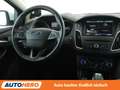 Ford Focus 1.6 Ti-VCT Titanium Aut.*TEMPO*PDC*SHZ*KLIMA* Blanc - thumbnail 13