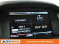 Ford Focus 1.6 Ti-VCT Titanium Aut.*TEMPO*PDC*SHZ*KLIMA* Blanc - thumbnail 21