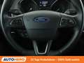 Ford Focus 1.6 Ti-VCT Titanium Aut.*TEMPO*PDC*SHZ*KLIMA* Weiß - thumbnail 19