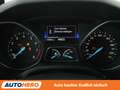 Ford Focus 1.6 Ti-VCT Titanium Aut.*TEMPO*PDC*SHZ*KLIMA* Blanc - thumbnail 20