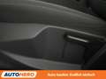 Ford Focus 1.6 Ti-VCT Titanium Aut.*TEMPO*PDC*SHZ*KLIMA* Blanc - thumbnail 27