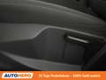Ford Focus 1.6 Ti-VCT Titanium Aut.*TEMPO*PDC*SHZ*KLIMA* Weiß - thumbnail 27