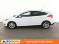 Ford Focus 1.6 Ti-VCT Titanium Aut.*TEMPO*PDC*SHZ*KLIMA* Blanc - thumbnail 3