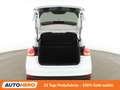 Ford Focus 1.6 Ti-VCT Titanium Aut.*TEMPO*PDC*SHZ*KLIMA* Weiß - thumbnail 16