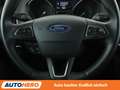 Ford Focus 1.6 Ti-VCT Titanium Aut.*TEMPO*PDC*SHZ*KLIMA* Blanc - thumbnail 19