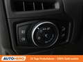 Ford Focus 1.6 Ti-VCT Titanium Aut.*TEMPO*PDC*SHZ*KLIMA* Weiß - thumbnail 26