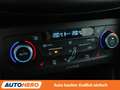Ford Focus 1.6 Ti-VCT Titanium Aut.*TEMPO*PDC*SHZ*KLIMA* Blanc - thumbnail 23