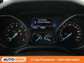 Ford Focus 1.6 Ti-VCT Titanium Aut.*TEMPO*PDC*SHZ*KLIMA* Weiß - thumbnail 20