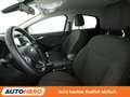 Ford Focus 1.6 Ti-VCT Titanium Aut.*TEMPO*PDC*SHZ*KLIMA* Blanc - thumbnail 10