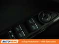 Ford Focus 1.6 Ti-VCT Titanium Aut.*TEMPO*PDC*SHZ*KLIMA* Weiß - thumbnail 25