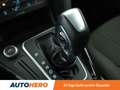 Ford Focus 1.6 Ti-VCT Titanium Aut.*TEMPO*PDC*SHZ*KLIMA* Weiß - thumbnail 24