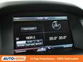 Ford Focus 1.6 Ti-VCT Titanium Aut.*TEMPO*PDC*SHZ*KLIMA* Weiß - thumbnail 21