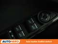 Ford Focus 1.6 Ti-VCT Titanium Aut.*TEMPO*PDC*SHZ*KLIMA* Blanc - thumbnail 25