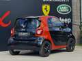 smart forTwo 1.0 Passion 71CV Twinamic TETTO Noir - thumbnail 11