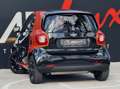 smart forTwo 1.0 Passion 71CV Twinamic TETTO Noir - thumbnail 13