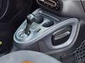 smart forTwo 1.0 Passion 71CV Twinamic TETTO Noir - thumbnail 10