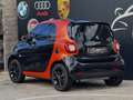 smart forTwo 1.0 Passion 71CV Twinamic TETTO Noir - thumbnail 7
