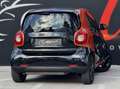 smart forTwo 1.0 Passion 71CV Twinamic TETTO Noir - thumbnail 3
