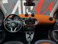 smart forTwo 1.0 Passion 71CV Twinamic TETTO Noir - thumbnail 2