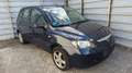 Mazda 2 Lim.1.4 Active*Klima*Alufelgen*Tüv:03/2026* Albastru - thumbnail 6