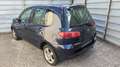 Mazda 2 Lim.1.4 Active*Klima*Alufelgen*Tüv:03/2026* Albastru - thumbnail 5