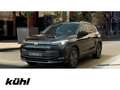 Volkswagen Tiguan 1.5 eTSI OPF DSG Energy Schwarz - thumbnail 1