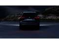 Volkswagen Tiguan 1.5 eTSI OPF DSG Energy Schwarz - thumbnail 14