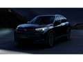 Volkswagen Tiguan 1.5 eTSI OPF DSG Energy Schwarz - thumbnail 11