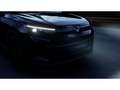 Volkswagen Tiguan 1.5 eTSI OPF DSG Energy Schwarz - thumbnail 12