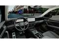 Volkswagen Tiguan 1.5 eTSI OPF DSG Energy Schwarz - thumbnail 15
