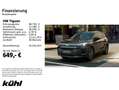 Volkswagen Tiguan 1.5 eTSI OPF DSG Energy Schwarz - thumbnail 2