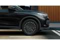 Volkswagen Tiguan 1.5 eTSI OPF DSG Energy Schwarz - thumbnail 8