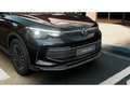 Volkswagen Tiguan 1.5 eTSI OPF DSG Energy Schwarz - thumbnail 7