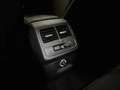 Audi S4 3.0 V6 TFSI 354ch Quattro Tiptronic, GPS | CAMERA  Azul - thumbnail 16