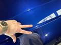 Audi S4 3.0 V6 TFSI 354ch Quattro Tiptronic, GPS | CAMERA  Azul - thumbnail 30