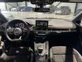 Audi S4 3.0 V6 TFSI 354ch Quattro Tiptronic, GPS | CAMERA  Azul - thumbnail 5