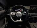 Audi S4 3.0 V6 TFSI 354ch Quattro Tiptronic, GPS | CAMERA  Azul - thumbnail 10