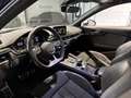Audi S4 3.0 V6 TFSI 354ch Quattro Tiptronic, GPS | CAMERA  Azul - thumbnail 6