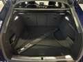 Audi S4 3.0 V6 TFSI 354ch Quattro Tiptronic, GPS | CAMERA  Bleu - thumbnail 17