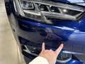 Audi S4 3.0 V6 TFSI 354ch Quattro Tiptronic, GPS | CAMERA  Azul - thumbnail 25