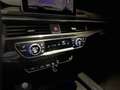 Audi S4 3.0 V6 TFSI 354ch Quattro Tiptronic, GPS | CAMERA  Azul - thumbnail 15