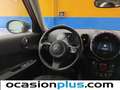 MINI Cooper Countryman AUT. Rojo - thumbnail 20