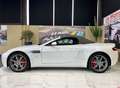 Aston Martin Vantage V8 Roadster Sportshift *TAGLIANDI UFFICIALI* Bianco - thumnbnail 3