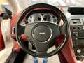 Aston Martin Vantage V8 Roadster Sportshift *TAGLIANDI UFFICIALI* Bianco - thumnbnail 13