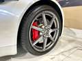 Aston Martin Vantage V8 Roadster Sportshift *TAGLIANDI UFFICIALI* Bianco - thumnbnail 10