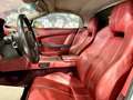 Aston Martin Vantage V8 Roadster Sportshift *TAGLIANDI UFFICIALI* Bianco - thumnbnail 11