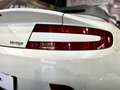 Aston Martin Vantage V8 Roadster Sportshift *TAGLIANDI UFFICIALI* Bianco - thumnbnail 9