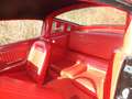 Ford Mustang Fastback - rabenschwarz und blutrot! Schwarz - thumbnail 5