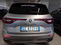 Renault Koleos 1.7 Blue dCi 150cv Executive X-Tronic Gris - thumbnail 3