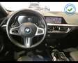 BMW 118 d Msport Grey - thumbnail 11